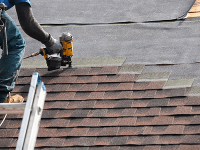 About Leaking Skylight Repair Pros Mentone, IN
