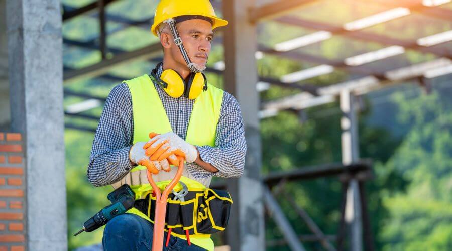 Professional leaking skylight repair services in Mentone, IN